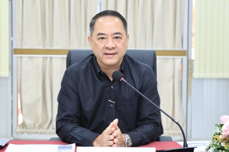 ‘กรมพัฒนาฝีมือแรงงาน’ ปั้น 2 พันอัตราป้อนโครงการ IM Japan