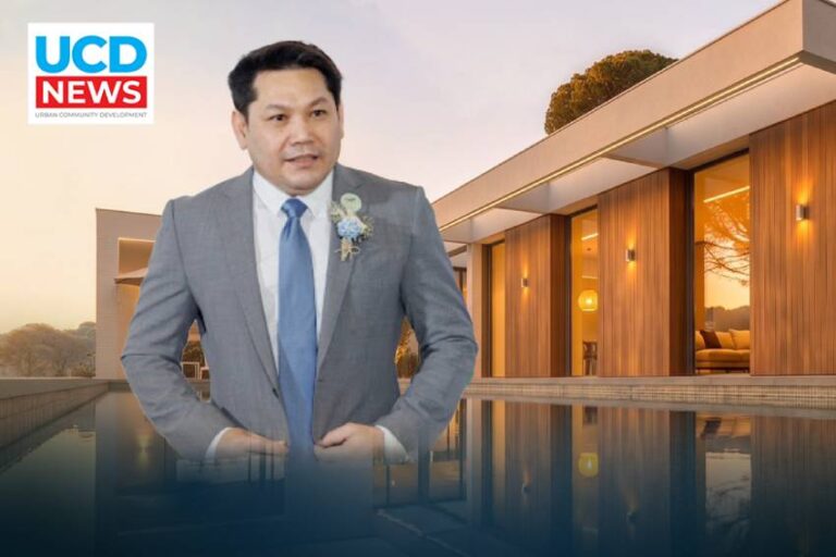 ”พรีเซ็นต์เทคโนโลยี“ เสริมเขี้ยวเล็บ